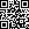 https://mehrnews.com/x38KZ6