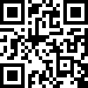 https://mehrnews.com/x34Stn