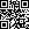 https://mehrnews.com/xZPgb