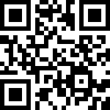 https://mehrnews.com/x3cVSF