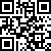 https://mehrnews.com/xqCk4