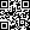 https://mehrnews.com/x39dCC