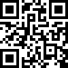 https://mehrnews.com/x38XXZ