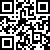https://mehrnews.com/x3cHrx