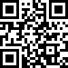 https://mehrnews.com/x3dtG9