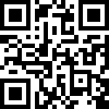 https://mehrnews.com/x32nNb