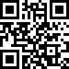https://mehrnews.com/xNh9Y