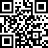 https://mehrnews.com/x3byXm