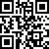 https://mehrnews.com/xYWbB