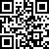 https://mehrnews.com/x3cYgx