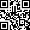 https://mehrnews.com/x39pqs