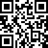 https://mehrnews.com/xs9ck