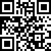 https://mehrnews.com/xY2zC