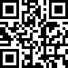 https://mehrnews.com/x37STj