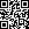https://mehrnews.com/x3bVNL