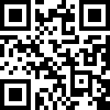 https://mehrnews.com/xGwqZ