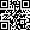 https://mehrnews.com/xYXjX