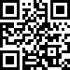 https://mehrnews.com/x38Xy9