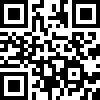 https://mehrnews.com/xLPJK
