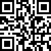 https://mehrnews.com/x3cGSG