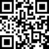https://mehrnews.com/x344kj