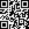 https://mehrnews.com/x3cVgW
