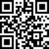 https://mehrnews.com/x3d35J