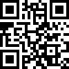 https://mehrnews.com/xRb54