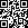 https://mehrnews.com/x3dfMJ
