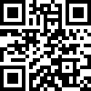 https://mehrnews.com/xjmdR
