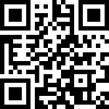 https://mehrnews.com/x37zwX