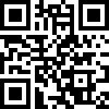 https://mehrnews.com/xMBcY