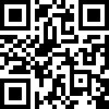 https://mehrnews.com/x3bH3h