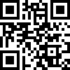 https://mehrnews.com/xVYCd