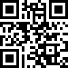 https://mehrnews.com/xS3tN