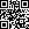 https://mehrnews.com/xSv9j