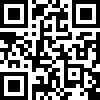 https://mehrnews.com/x3cYZD