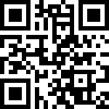 https://mehrnews.com/xRdHP