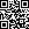 https://mehrnews.com/x3cPJs