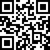 https://mehrnews.com/xqWH3