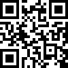 https://mehrnews.com/xZt3y
