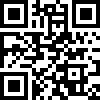 https://mehrnews.com/xW6D2