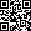 https://mehrnews.com/x379WD