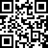 https://mehrnews.com/xThJv