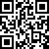 https://mehrnews.com/x33gKL
