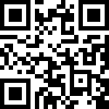 https://mehrnews.com/xvJ9D