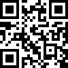 https://mehrnews.com/x6gbp