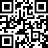 https://mehrnews.com/x376Wf