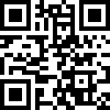 https://mehrnews.com/xpSTH