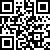 https://mehrnews.com/x3ccqp